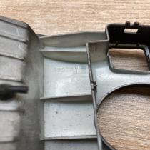 58978   Light switch Volkswagen Transporter - Caravelle T4