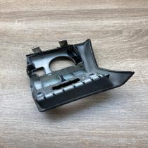 58978   Light switch Volkswagen Transporter - Caravelle T4