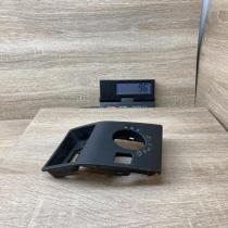 58978   Light switch Volkswagen Transporter - Caravelle T4