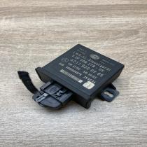 A2118200985 5DF008278  Light module LCM Mercedes-Benz E W211