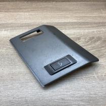 7012196 6922154  Headlining lighting console trim BMW 7 E65 E66