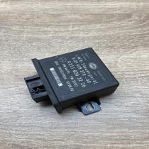 A2118203226 5DF008278  Light module LCM Mercedes-Benz E W211