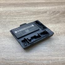 4F0959793E 0033TFJ0001  Door control unit/module Audi A6 S6 C6 4F