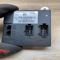 2115450532 00001017  Door control unit/module Mercedes-Benz E W211