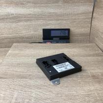 2115450532 00001017  Door control unit/module Mercedes-Benz E W211