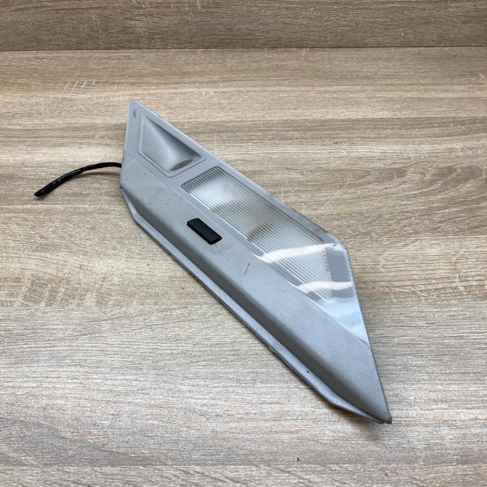 8368844   Interior lighting switch BMW 7 E38