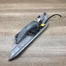 8368844   Interior lighting switch BMW 7 E38