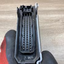 96017826 0260002391  Gearbox control unit/module Opel Omega B1