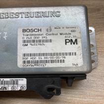 96017826 0260002391  Gearbox control unit/module Opel Omega B1