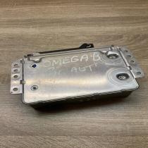 96017826 0260002391  Gearbox control unit/module Opel Omega B1