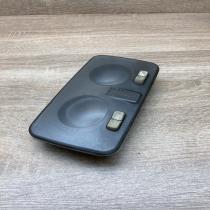 0884200 152040000  Interior lighting switch Alfa Romeo 147