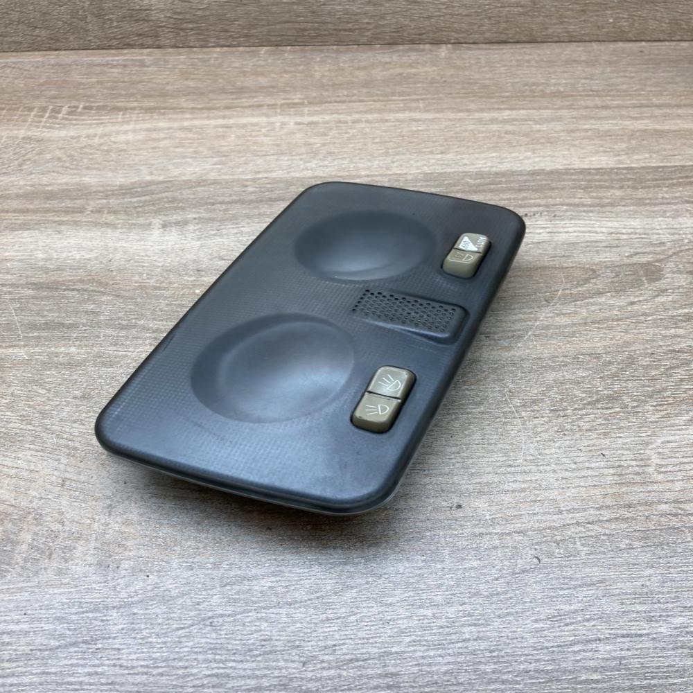 0884200 152040000  Interior lighting switch Alfa Romeo 147