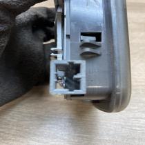 0884200 152040000  Interior lighting switch Alfa Romeo 147