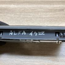 0884200 152040000  Interior lighting switch Alfa Romeo 147
