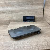 0884200 152040000  Interior lighting switch Alfa Romeo 147