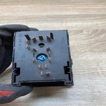 90569814 53142807  Light switch Opel Vectra B