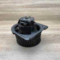 658338Q P00658333Z  Heater fan/blower Opel Vectra B