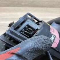 658338Q P00658333Z  Heater fan/blower Opel Vectra B