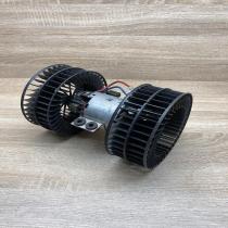 8391809 9434250005  Heater fan/blower BMW 7 E38