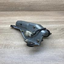 7700838379 0390206510  Rear window wiper motor Renault Megane I