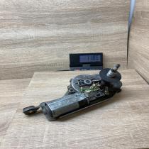 7700838379 0390206510  Rear window wiper motor Renault Megane I