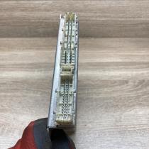 0295453932 0265109478  ESP (stability system) control unit Mercedes-Benz S W220