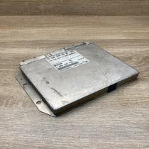 0295453932 0265109478  ESP (stability system) control unit Mercedes-Benz S W220