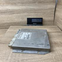0295453932 0265109478  ESP (stability system) control unit Mercedes-Benz S W220