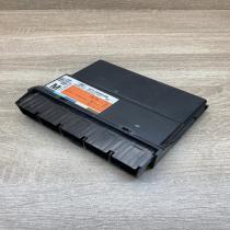 3S7T 15K600 MB 5WK48753B  Comfort/convenience module Ford Mondeo Mk III