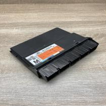3S7T 15K600 MB 5WK48753B  Comfort/convenience module Ford Mondeo Mk III