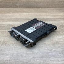 4A0906264 0280800398  Engine control unit/module ECU Audi A6 S6 C4 4A
