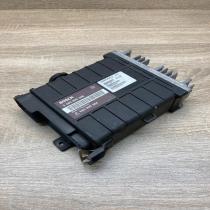 4A0906264 0280800398  Engine control unit/module ECU Audi A6 S6 C4 4A