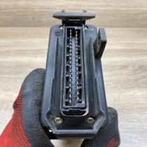 4A0906264 0280800398  Engine control unit/module ECU Audi A6 S6 C4 4A