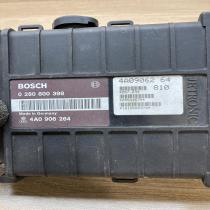 4A0906264 0280800398  Engine control unit/module ECU Audi A6 S6 C4 4A