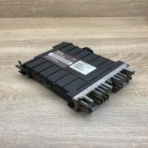 4A0906264 0280800398  Engine control unit/module ECU Audi A6 S6 C4 4A