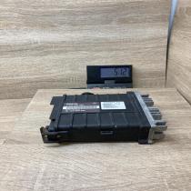 4A0906264 0280800398  Engine control unit/module ECU Audi A6 S6 C4 4A