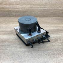3414641 3414642  ABS Pump BMW X3 E83