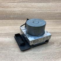 3414641 3414642  ABS Pump BMW X3 E83