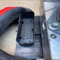 3414641 3414642  ABS Pump BMW X3 E83