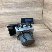 3414641 3414642  ABS Pump BMW X3 E83