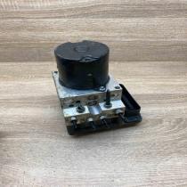 6783360 6774679  ABS Pump BMW 5 E60 E61