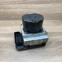 6783360 6774679  ABS Pump BMW 5 E60 E61