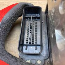 6783360 6774679  ABS Pump BMW 5 E60 E61