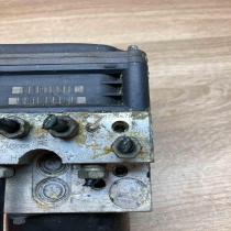 6783360 6774679  ABS Pump BMW 5 E60 E61