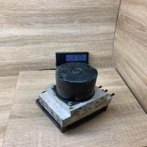 6783360 6774679  ABS Pump BMW 5 E60 E61