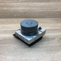 3424682 3424683 6762059 ABS Pump BMW X3 E83
