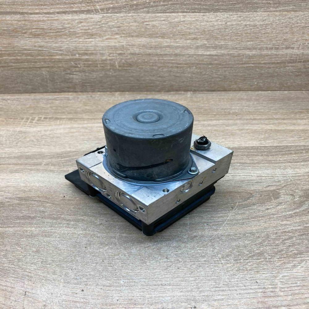 3424682 3424683 6762059 ABS Pump BMW X3 E83