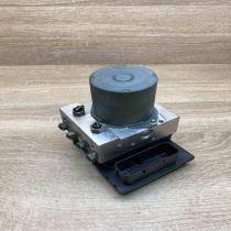 3424682 3424683 6762059 ABS Pump BMW X3 E83