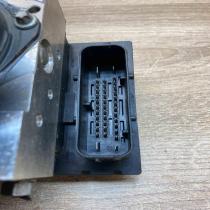 3424682 3424683 6762059 ABS Pump BMW X3 E83