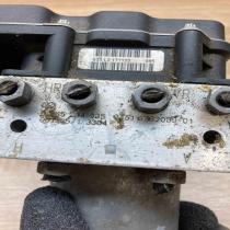 3424682 3424683 6762059 ABS Pump BMW X3 E83